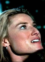 Heidi Moneymaker