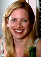Heidi Schanz