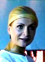 Heike Schroetter