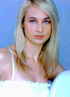 Heike