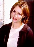Helen Baxendale
