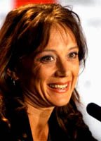 Helen Buday