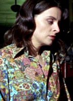 Helen Hopkins