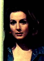 Hélène