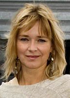 Helene