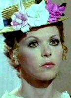 Hélène Manesse