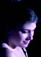 Henrike Fischer