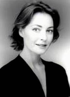 Hester Wilcox