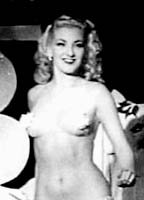 Hilary Dawn