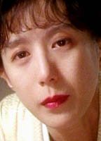 Hitomi Kobayashi