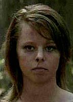 Holly Baldwin