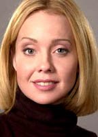 Holly Weston