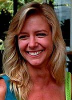 Hope Marie Carlton