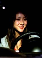 Hye-yeong