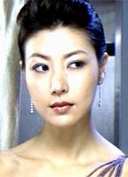 Hyeon-a