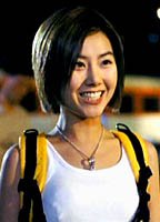 Hyun-jung Kim