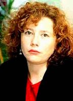 Icíar Bollaín