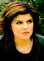 Ilaria D'elia