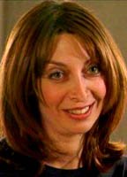 Illeana Douglas