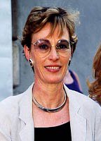 Ilona Grübel
