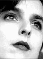 Ina Blum