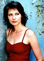 Ina Rudolph
