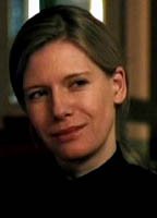 Ina Weisse
