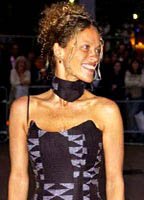 Indra Ové