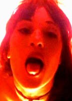 Ines Dressler