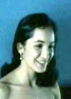 Inés Vernengo