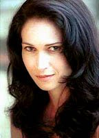 Ingra Liberato