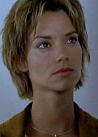 Ingrid