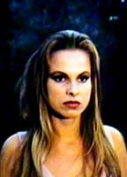 Ingrid