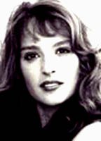 Ingrid