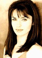 Ingrid Raines