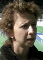 Ingrid Veninger