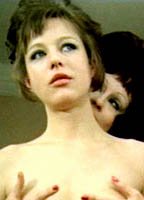 Irene Lindholm