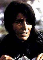 Irene Papas