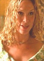 Isabel