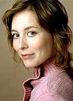 Isabelle Blais