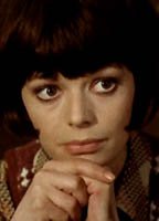 Isabelle De Funès