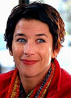 Isabelle Gélinas