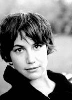 Isabelle Grare