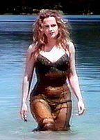 Isabelle Pasco