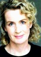 Isabelle Petit-jacques
