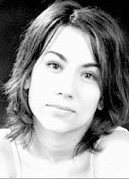 Itziar