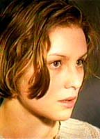 Iva Krajnc