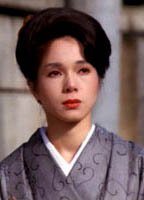 Izumi Shima