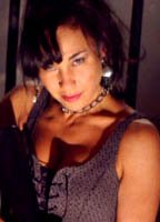 Jackeline Olivier