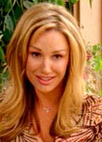 Jackie Debatin